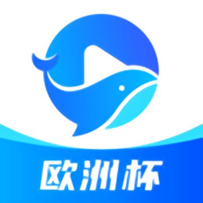 蓝鲸体育直播app
