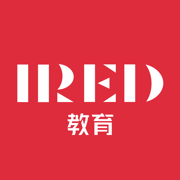 IRED教育