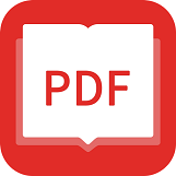 挺牛PDF阅读器 免费版