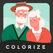 colorizer2.3.0版