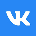 VKontakte中国版