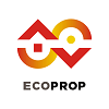 EcoProp