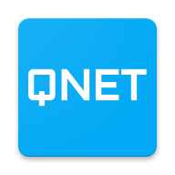 qnet2.1.5最新版
