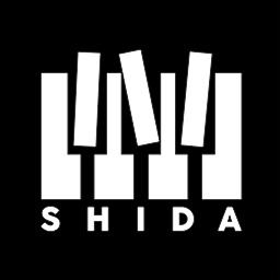 Shida弹琴助手最新版