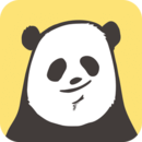 花熊v4.0.5安卓版