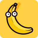 香蕉视频最新版