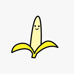 香蕉漫画永久免费无限币阅读版