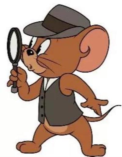 猫和老鼠侦探杰瑞隐身时间_猫和老鼠手游侦探杰瑞隐身能被看到吗