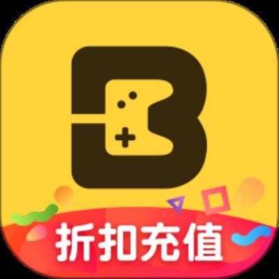 buff手游盒子app下载