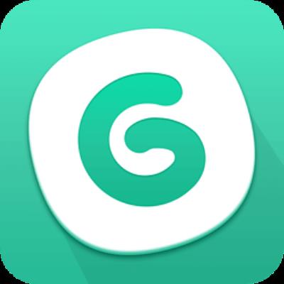 gg助手app(又名gg大玩家)下载