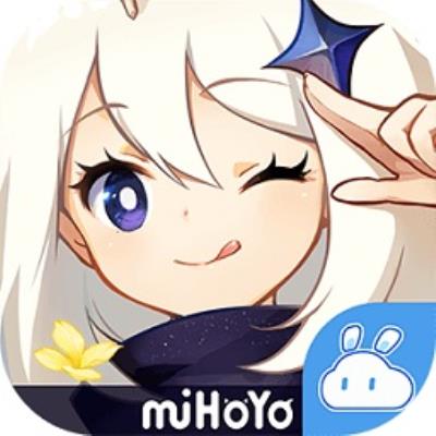 2022原神云游戏app下载