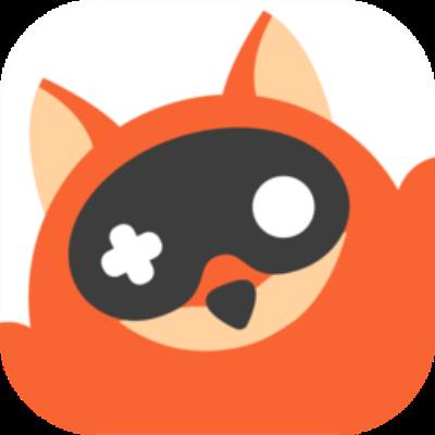 狐狸手游盒子app下载