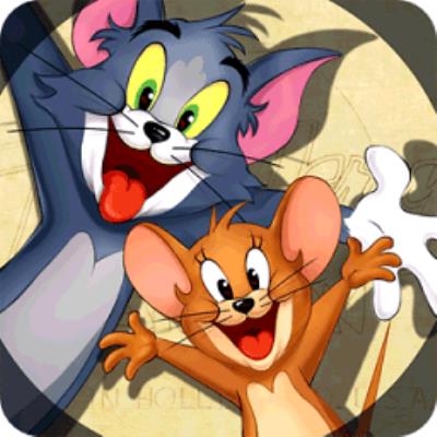 猫和老鼠手游官方下载