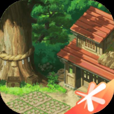 小森生活云游戏app下载