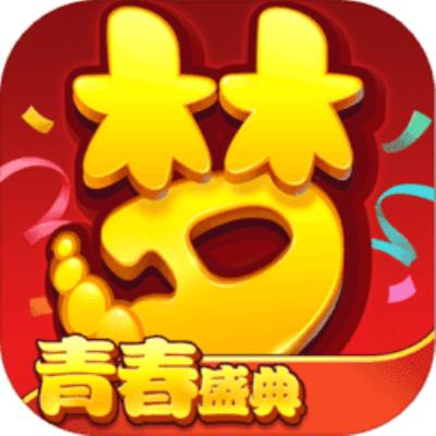 梦幻西游手游九游版最新版下载