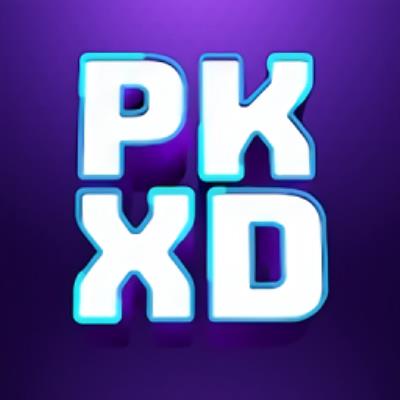 pkxd游戏中文版下载
