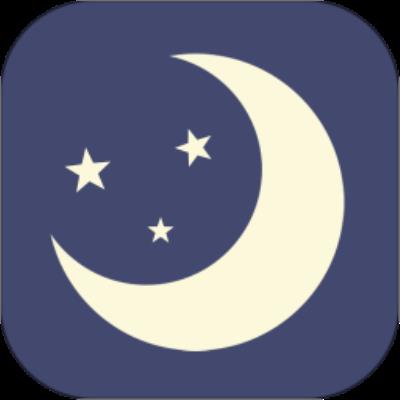 夜间护眼app