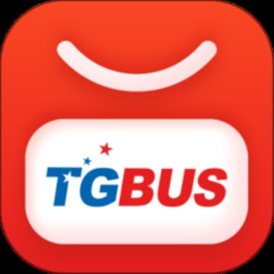 电玩巴士psp游戏库app