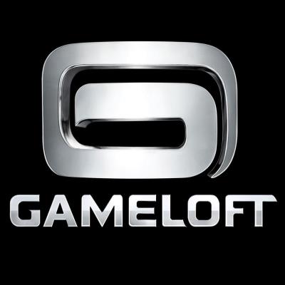 gameloft手机游戏(gameloft手机游戏大全)