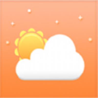 气象云图软件下载