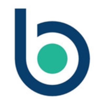 bitbank交易平台下载