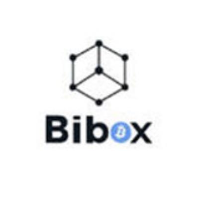 bibox交易平台下载
