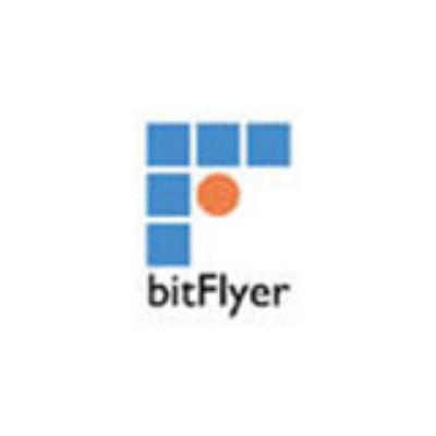 bitflyer交易平台下载