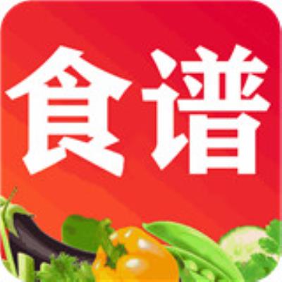 中华美食大全手机版下载