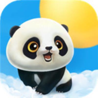 熊猫天气软件下载
