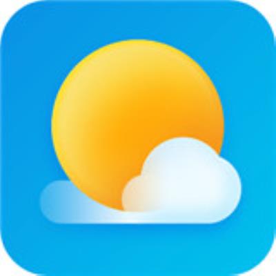 天气指南软件下载