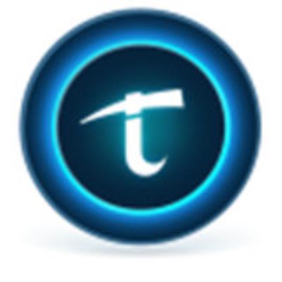 TimeStope交易平台下载