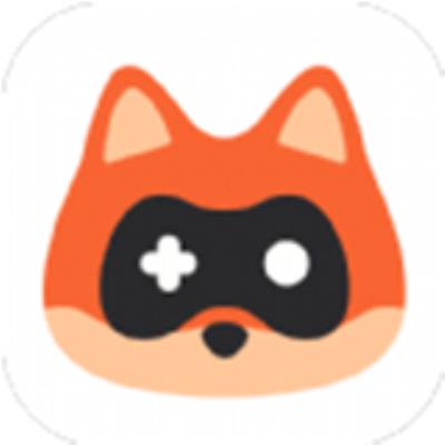 狐狸玩游戏盒子下载