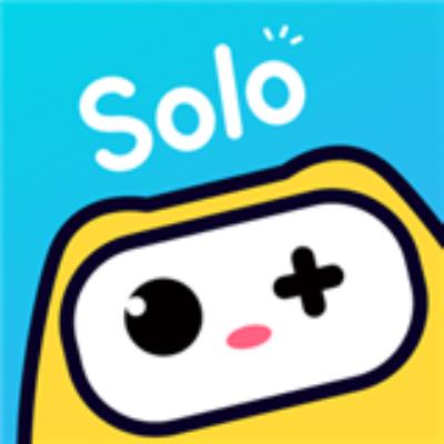 Solo游戏下载