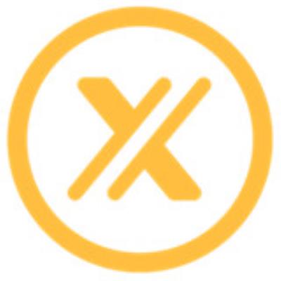 XT交易平台下载