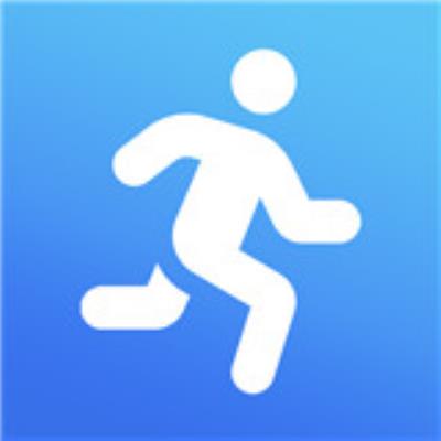 跑步计步器软件下载