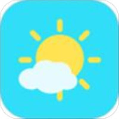 易知天气app下载