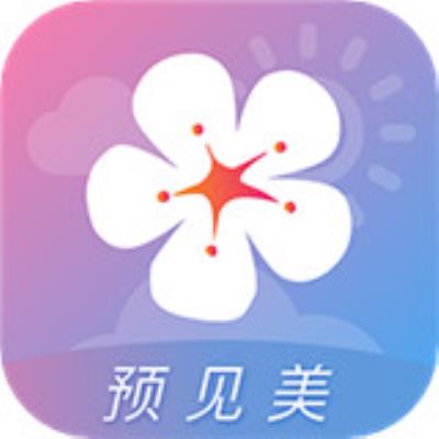 莉景天气app下载