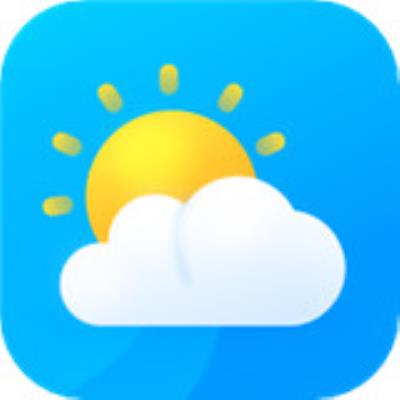 知音天气app下载