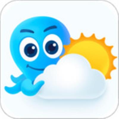 2345天气预报app下载