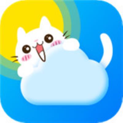 天气猫app下载
