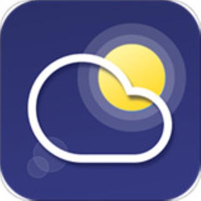 玛雅天气app下载