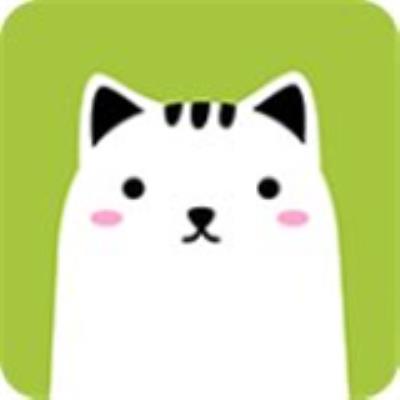 韩漫猫app下载