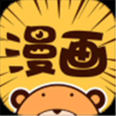 忍迹漫画app下载