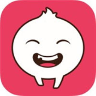饭团影视app下载