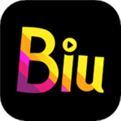 Biu视频桌面app下载