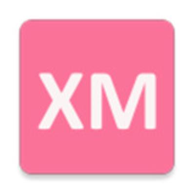 XM影视app下载
