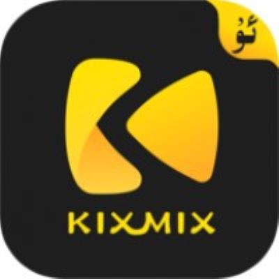 KIXMIX看电影下载