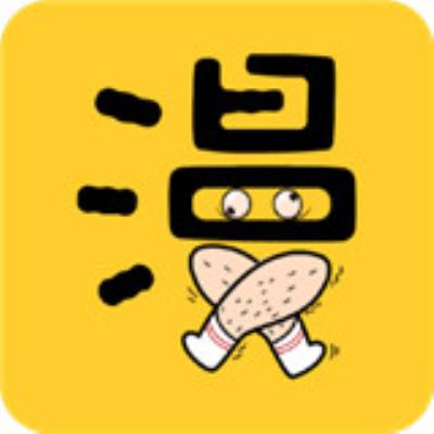 抖腿漫画app下载