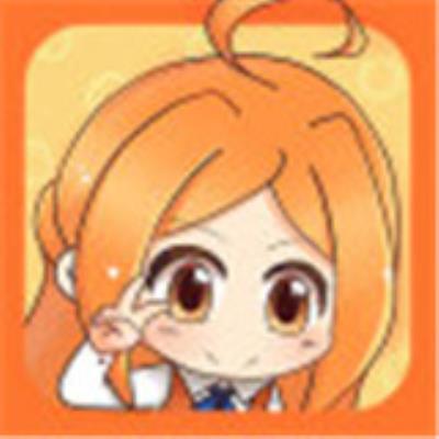 橘子漫画app下载