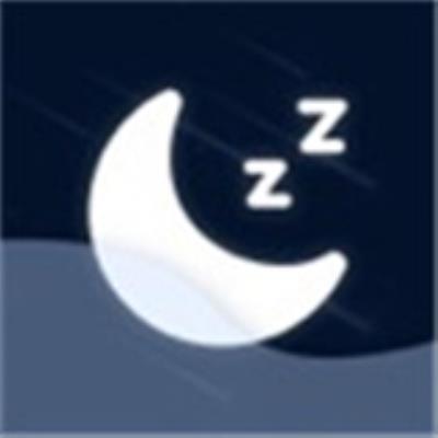 睡眠精灵app下载